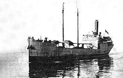 KLIPPAN