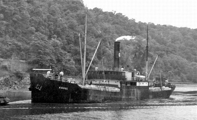 MIRVA