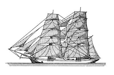 INSULAN