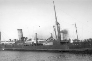 PYTHIA