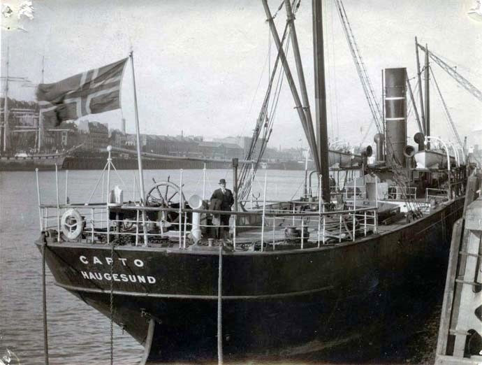 KAPRINO (1)