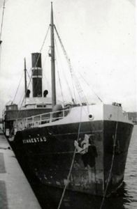 BOMMESTAD