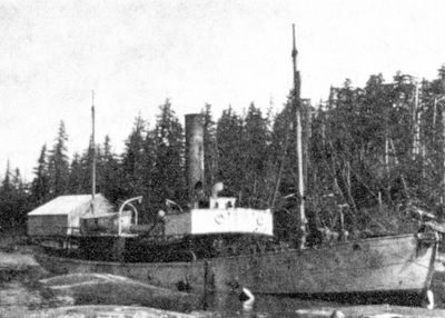 STAR I