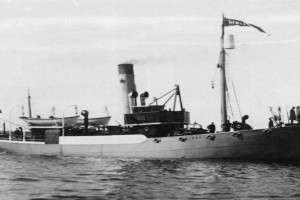 HIDALGO