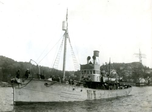 DIAS