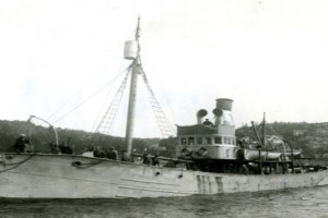 DIAS