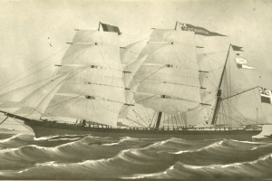 KATHERINE