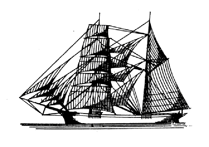 NORRØNA