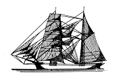 NORRØNA