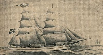 VICTORIA