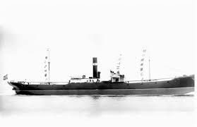 AUGUSTA