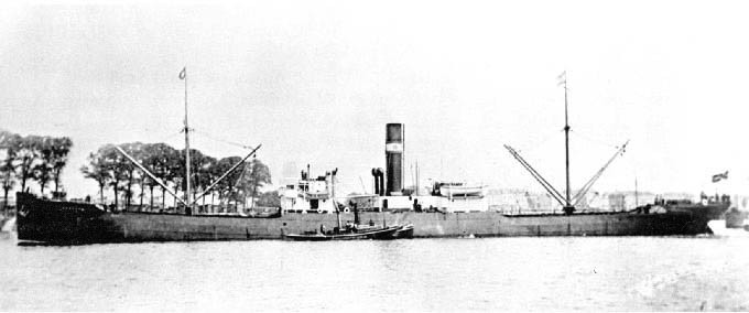UNITA (2)