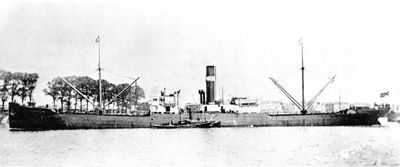 UNITA (2)