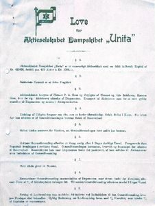 UNITA (2)
