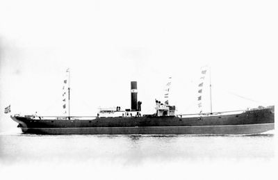 UNITA (2)