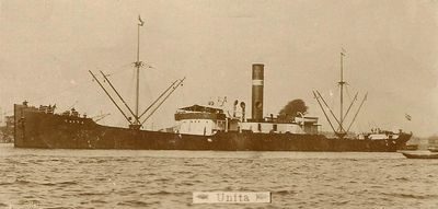 UNITA (2)