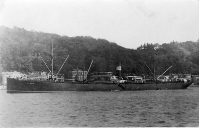 RANVIK