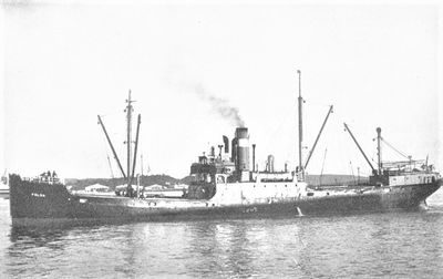 ATLAS (2)