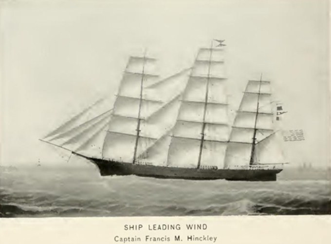 FJORD