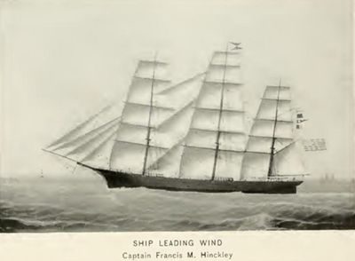 FJORD