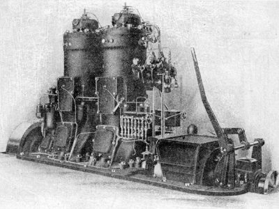 AKTIV I