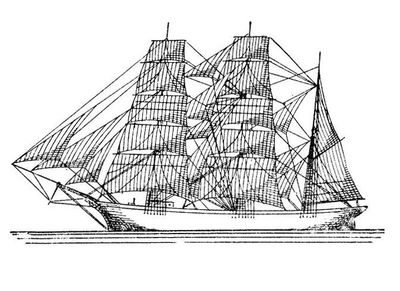EUROPA