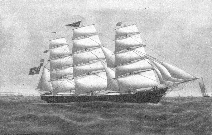 KALLIOPE