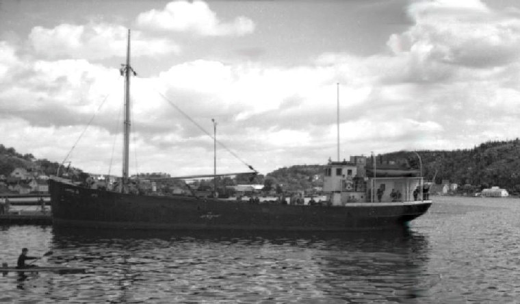 LØVEN III