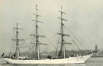 TRANSATLANTIC