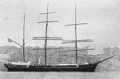 MENTOR