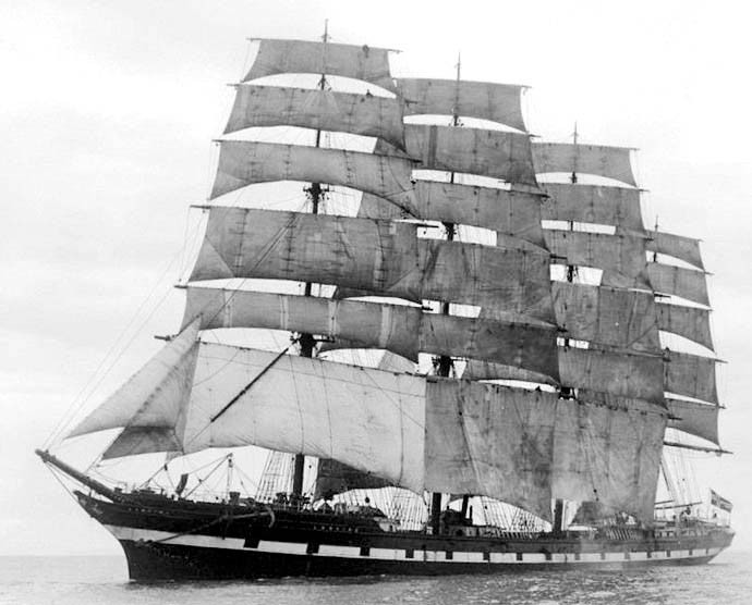 LANCING