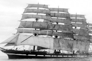 LANCING
