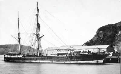 CHARLONUS