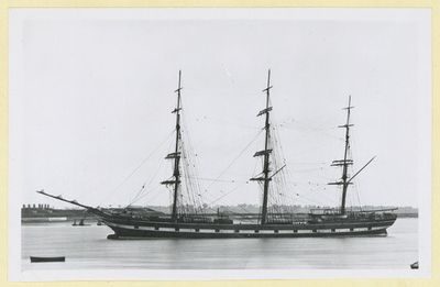 FORTUNA