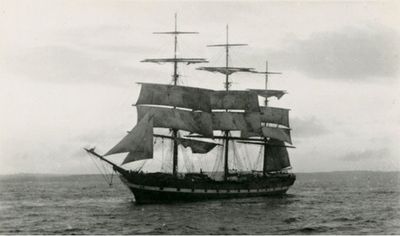 FORTUNA