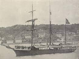 HELVETIA