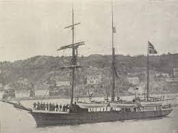 HELVETIA