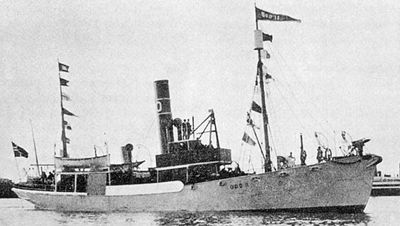 ANADYR