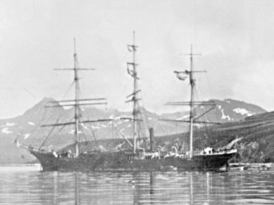 FORTUNA II