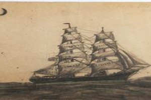 FAMA