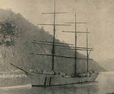 HJERTNES