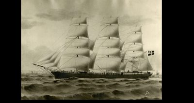 BEATRICE LINES