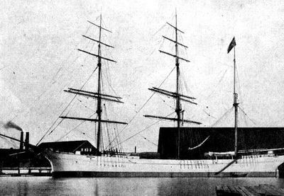 FORTUNA