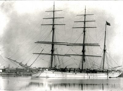 FORTUNA