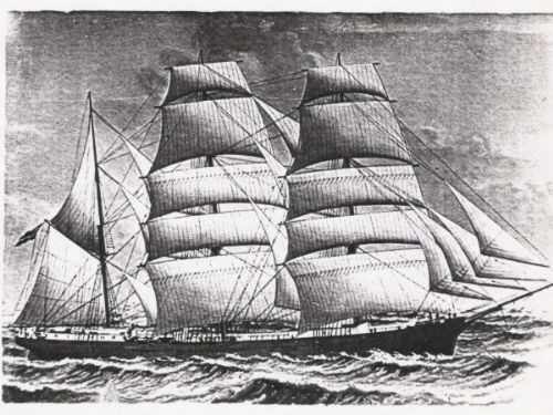 GULDAAS