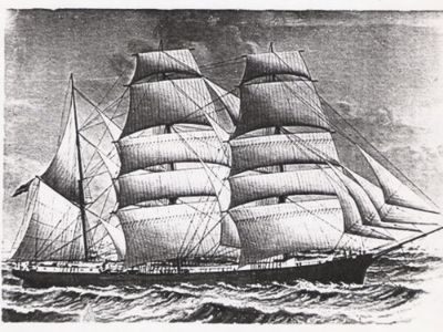 GULDAAS