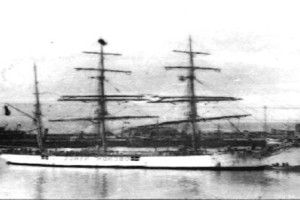 OBERON