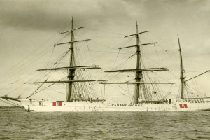 PADANG