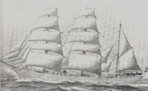 MARION