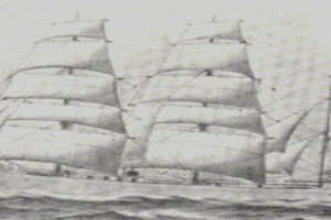 MARION